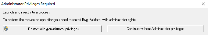 admin-privileges-required-dialog