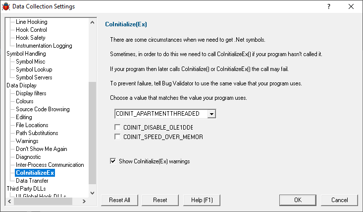 coinitialize-settings-dialog