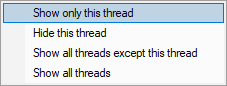 contextMenuThreadFilter