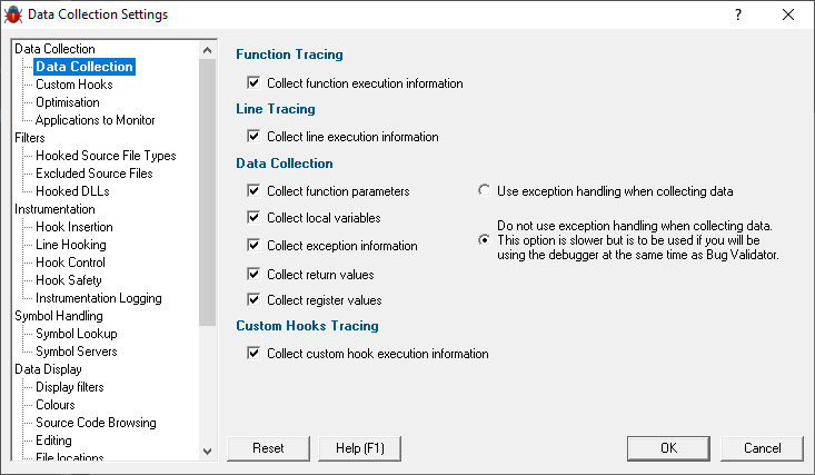 data-collection-settings-dialog