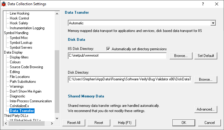 data-transfer-settings-dialog