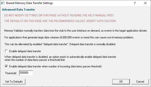 data-transfer-settings