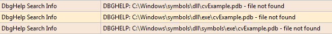 dbghelp-search-path1