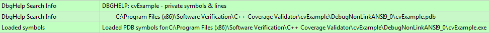dbghelp-search-path2