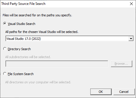 file-search-dialog