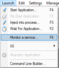 launch-menu-monitor-a-service