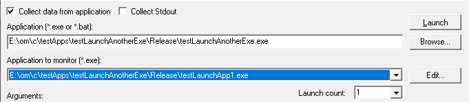 launchMonitorApp1