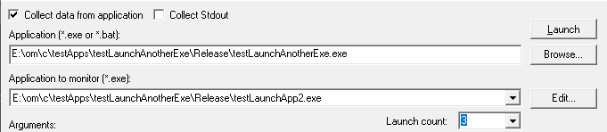 launchMonitorApp2