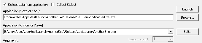 launchMonitorExe