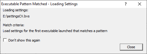 patternMatchWarningDialog