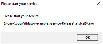 please-start-your-service