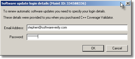 renewSoftwareLoginDialog