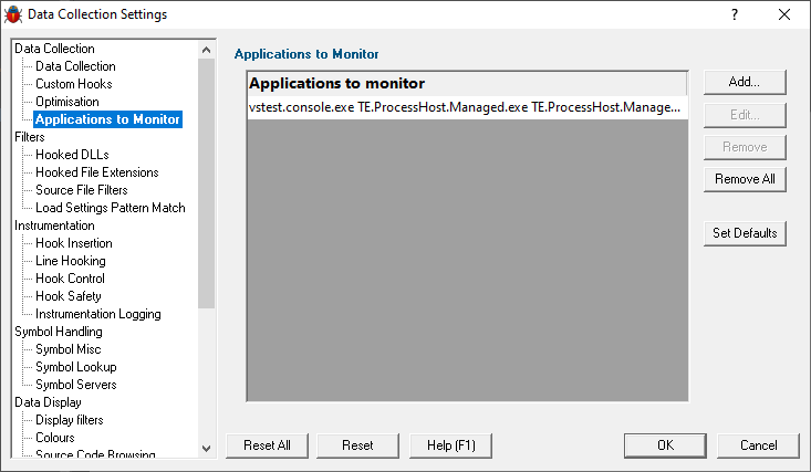 settings-applicationtomonitor