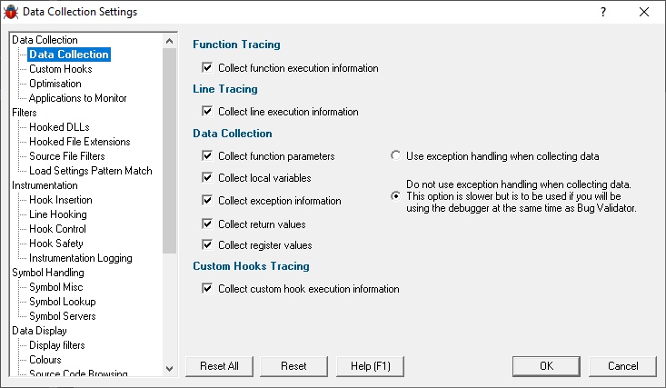 settings-data-collection