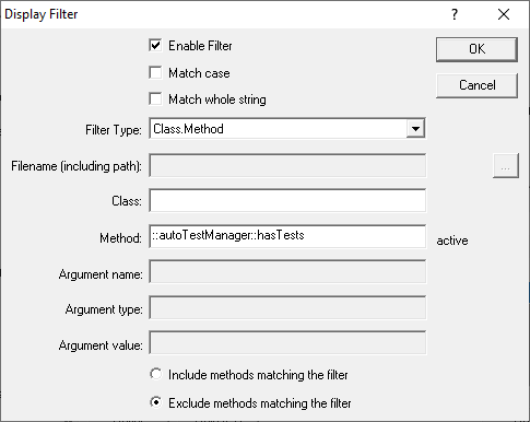 settings-display-filter