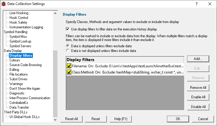settings-display-filters