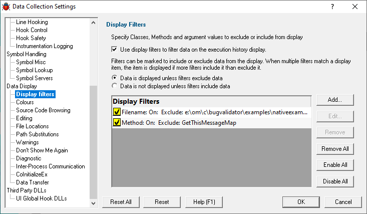 settings-display-filters