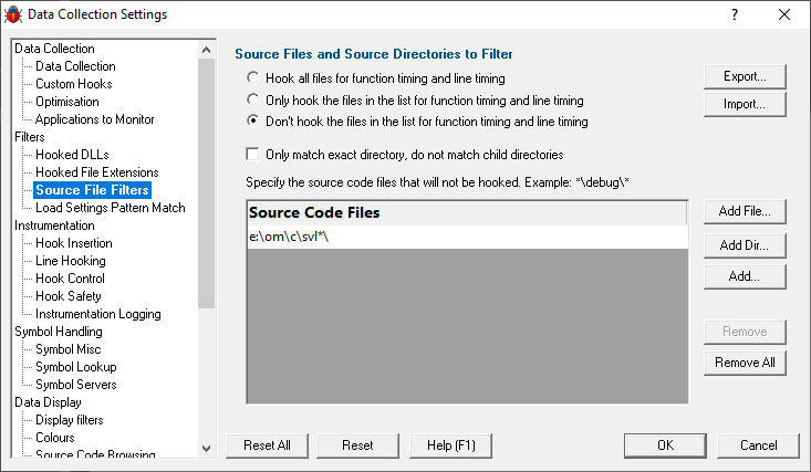 settings-excluded-source-files