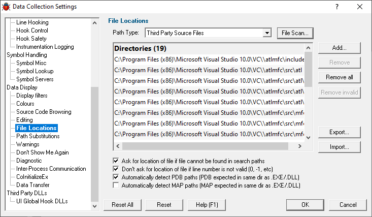 settings-file-locations