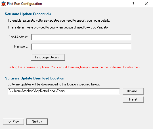 settings-first-run-settings-wizard-software-update