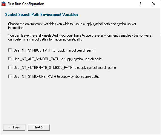 settings-first-run-settings-wizard-symbol-env-var