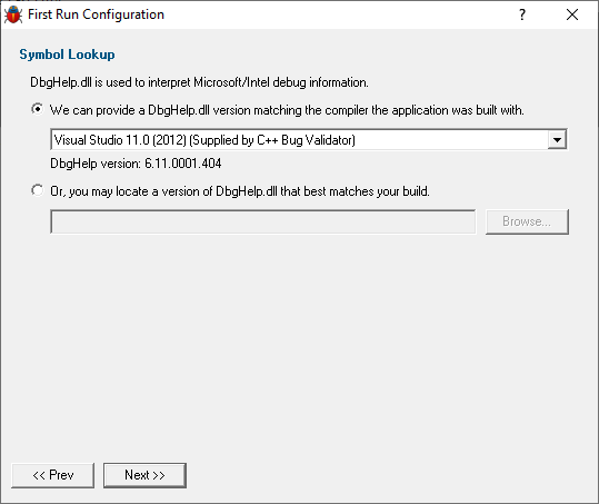 settings-first-run-settings-wizard-symbol-lookup