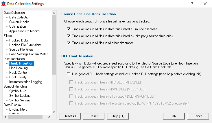 settings-hook-insertion