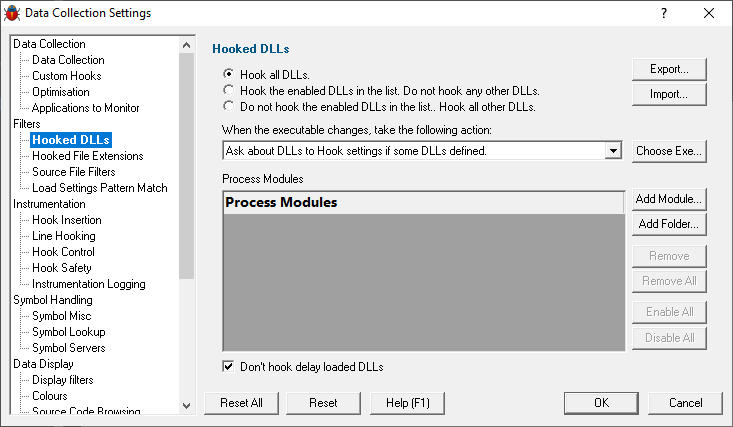 settings-hooked-DLLs