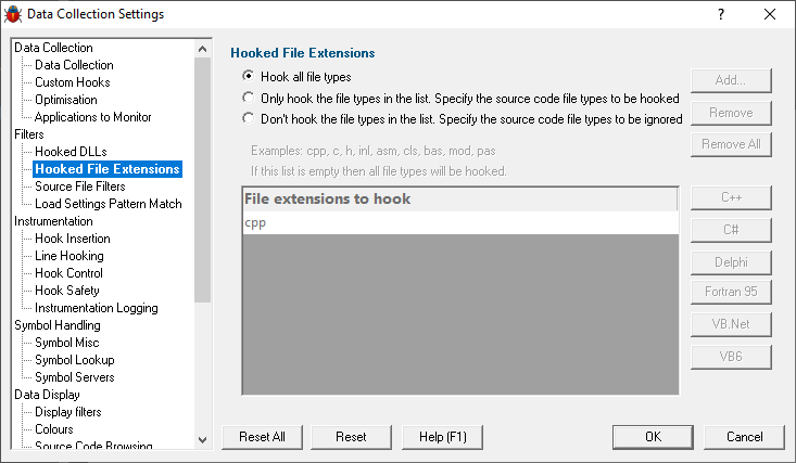 settings-hooked-file-types