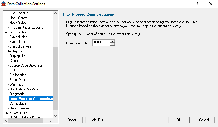 settings-inter-process-comms