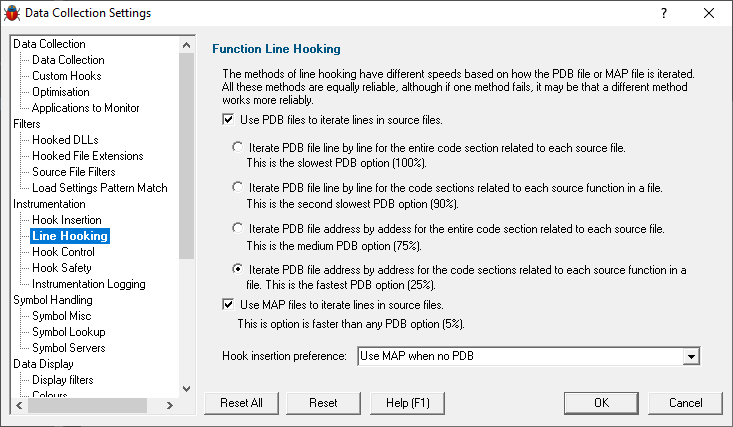 settings-line-hooking