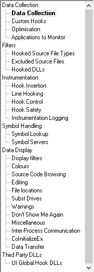 settings-list