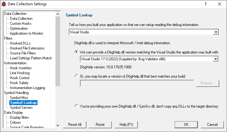 settings-symbol-lookup