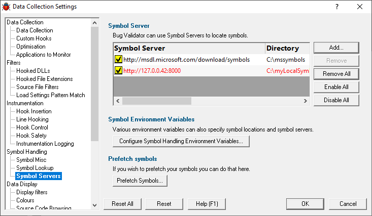 settings-symbol-servers