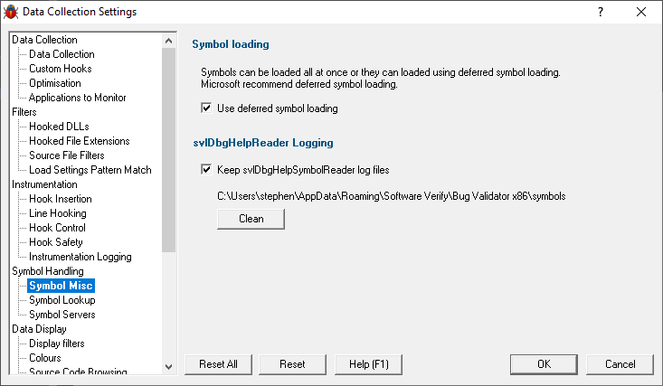 settings-symbols-misc