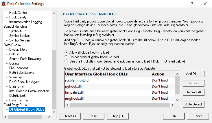 settings-ui-global-hook-dlls