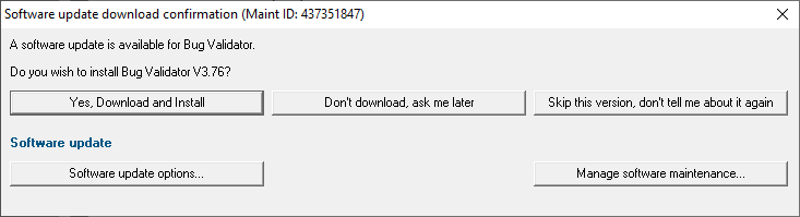 software-update-download-confirmation-dialog