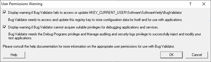 UserPermissionsWarningDialog