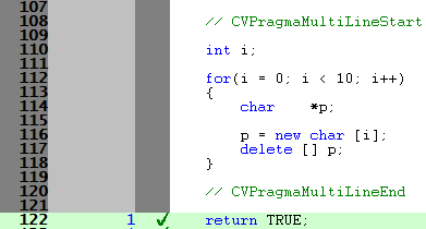 code-exclusion-example-multi2