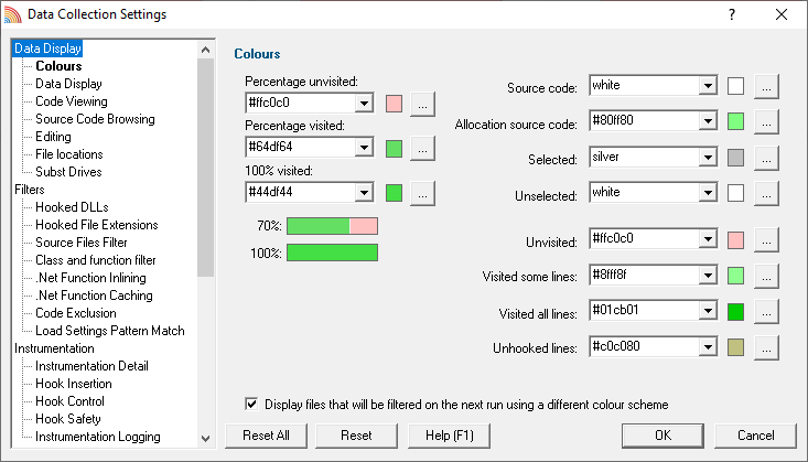 data-collection-settings-dialog