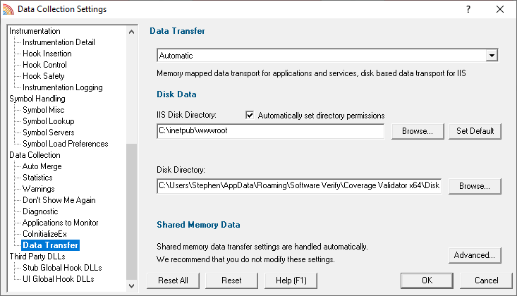 data-transfer-settings-dialog