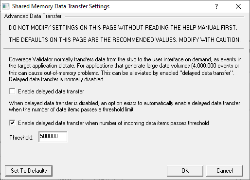 data-transfer-settings