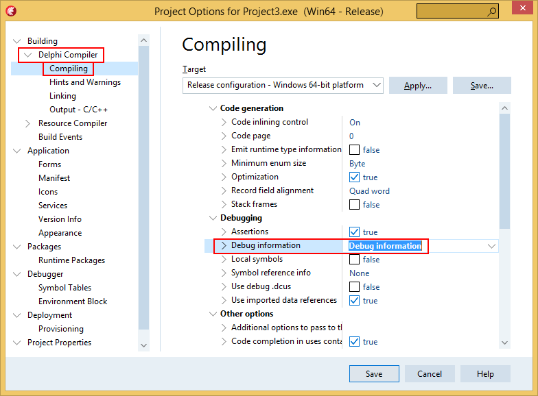 DelphiCompilerOptions_x64