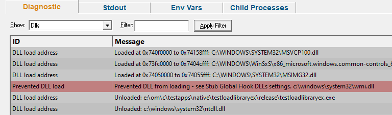 diagnostic-dlls-dll-prevented-from-loading