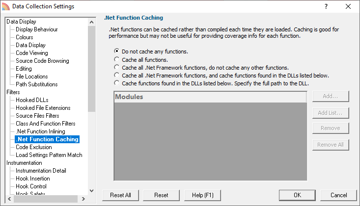 dotnet-function-caching