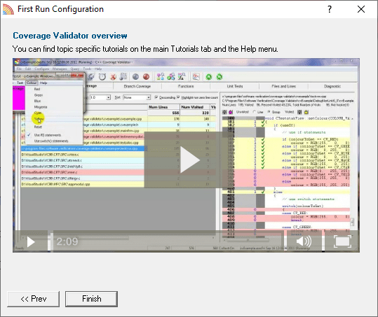first-run-config-dialog-overview-video