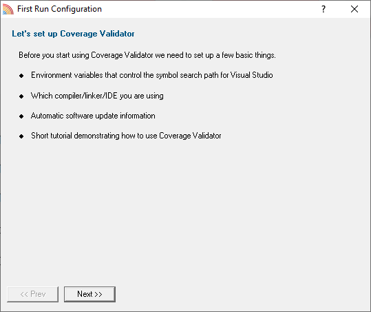 first-run-config-dialog