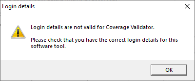 login-details-invalid