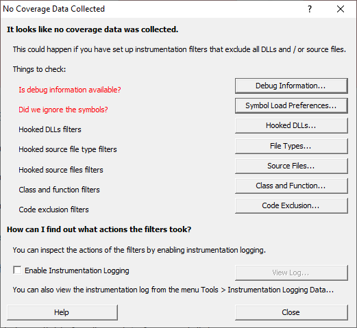 no-coverage-data-collected-dialog