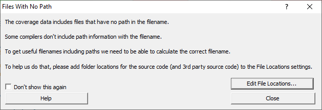 no-file-path-warning